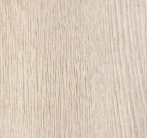 Кварцвиниловые полы Forbo Effekta Intense 40435 P White Fine Oak INT фото 1 | FLOORDEALER